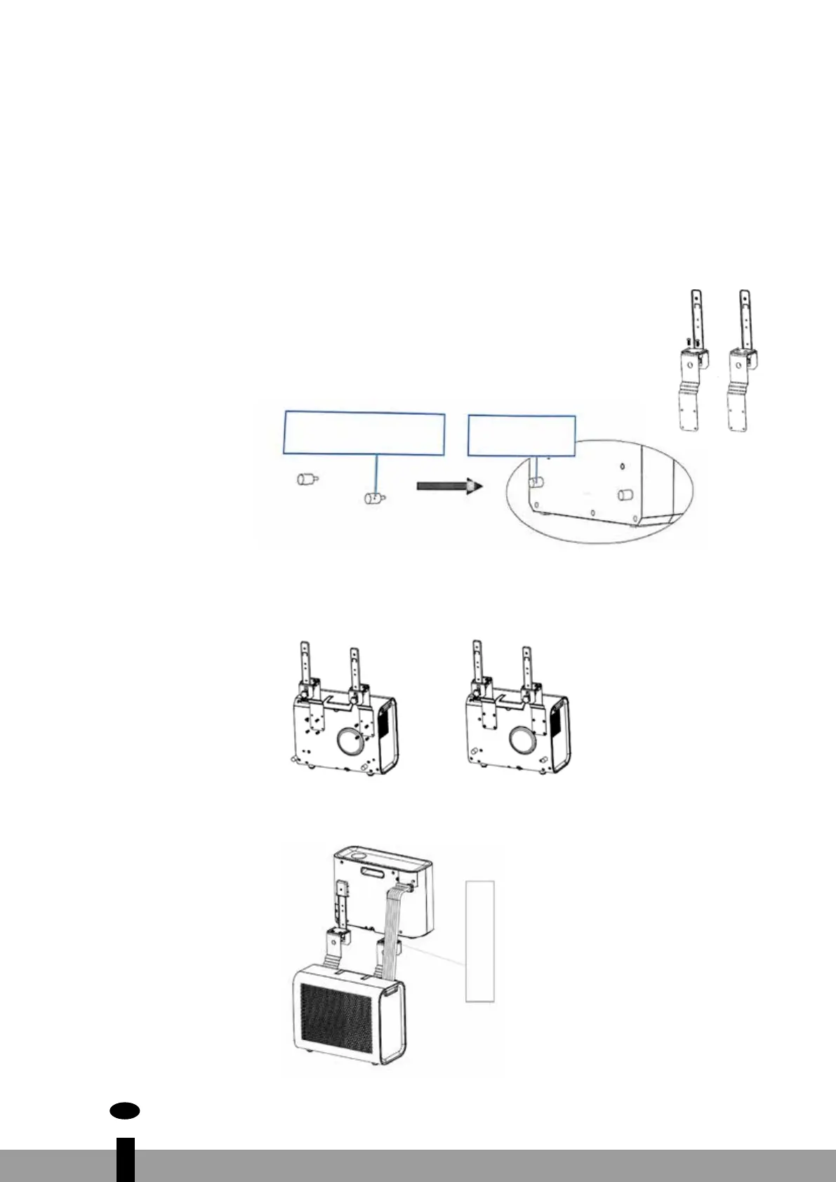 Page #52 background image
