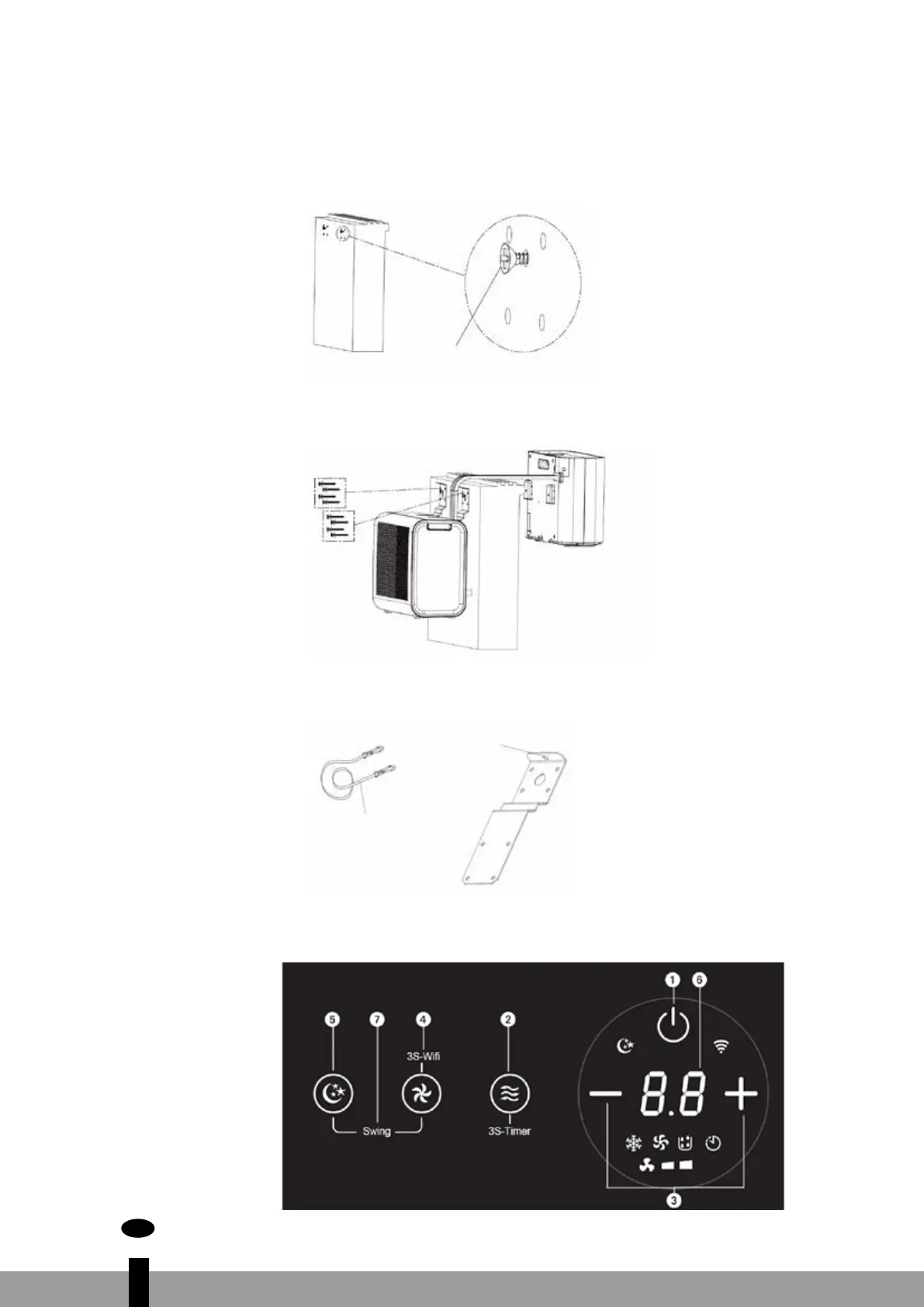 Page #54 background image