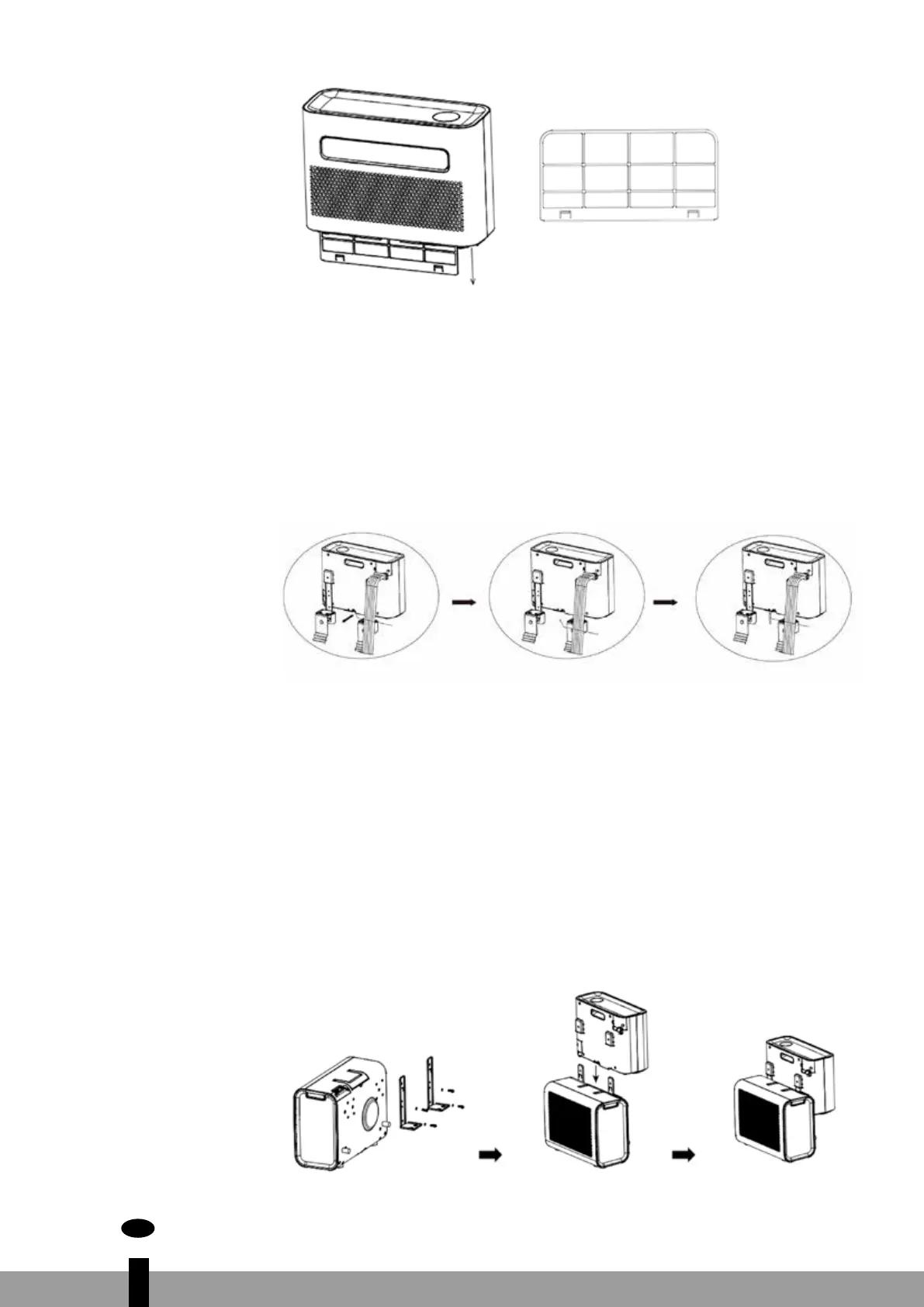 Page #56 background image