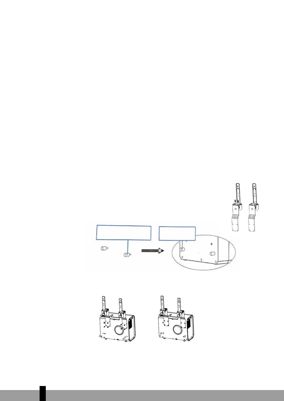Page #72 background image