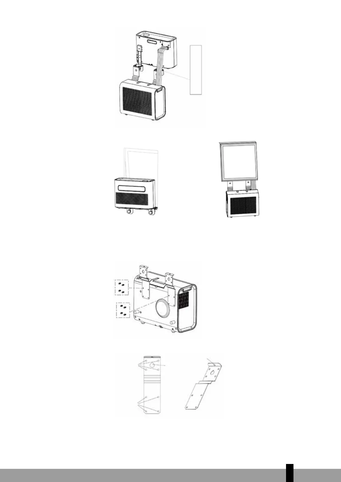 Page #73 background image