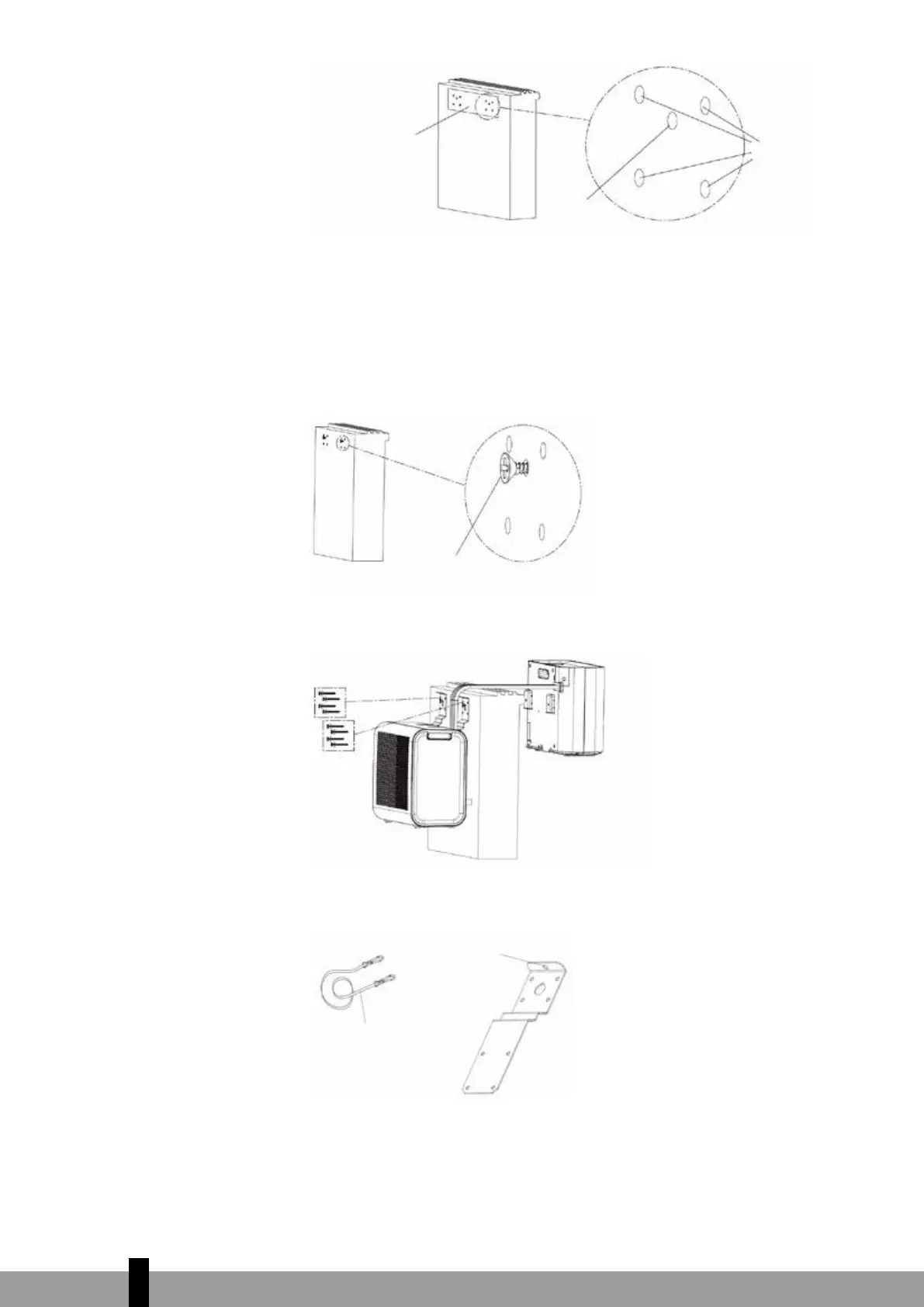 Page #74 background image