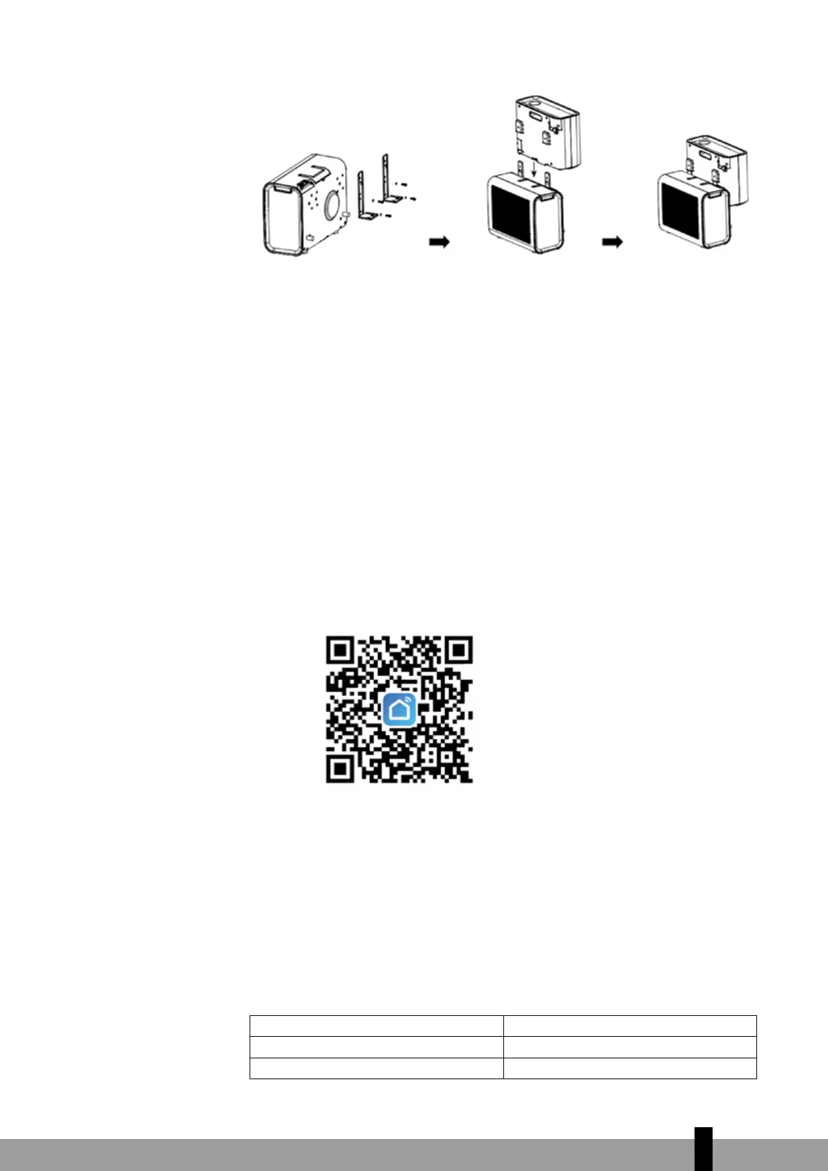 Page #77 background image