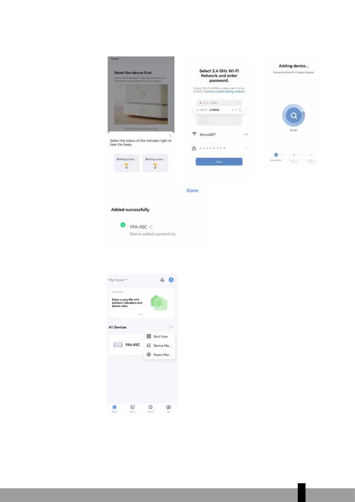 Page #79 background image