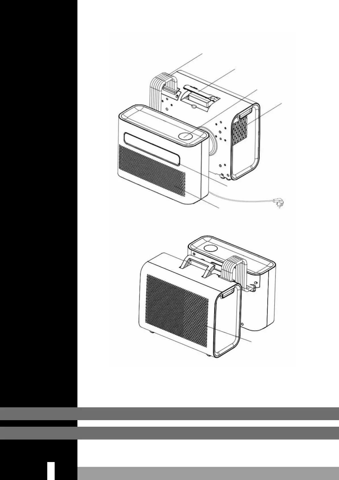 Page #84 background image
