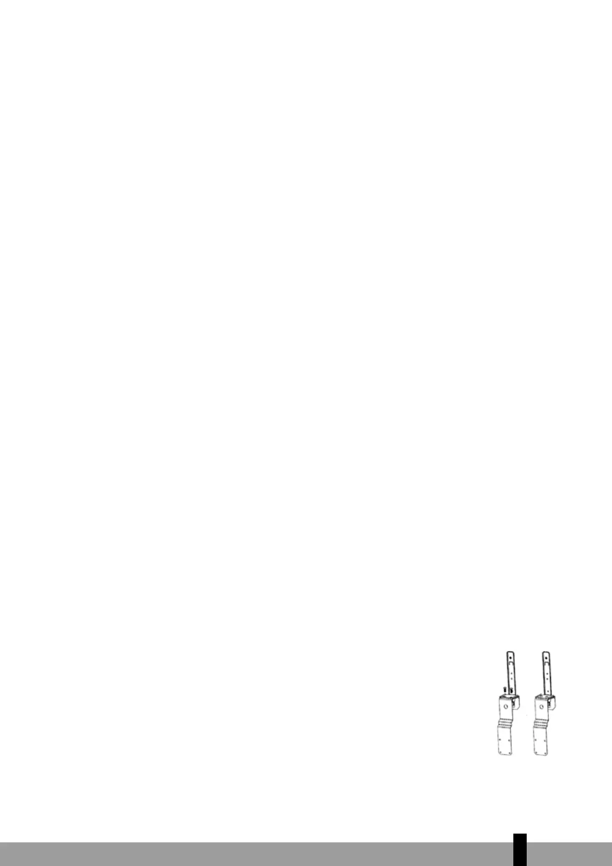 Page #91 background image