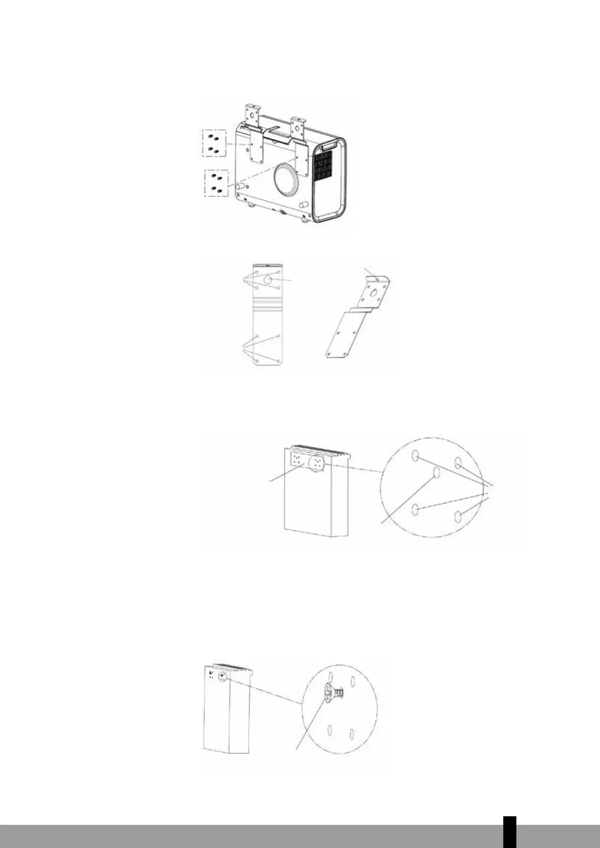 Page #93 background image