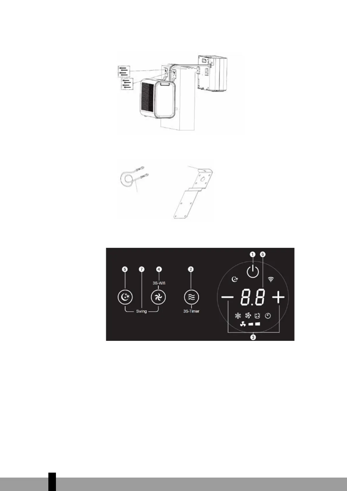 Page #94 background image