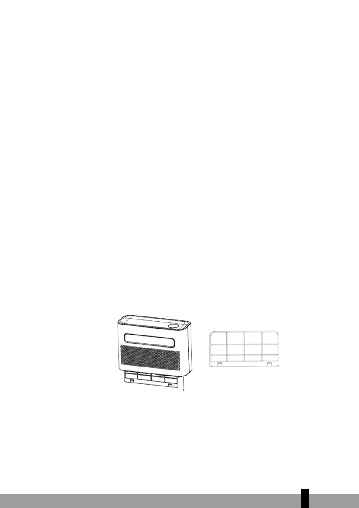Page #95 background image
