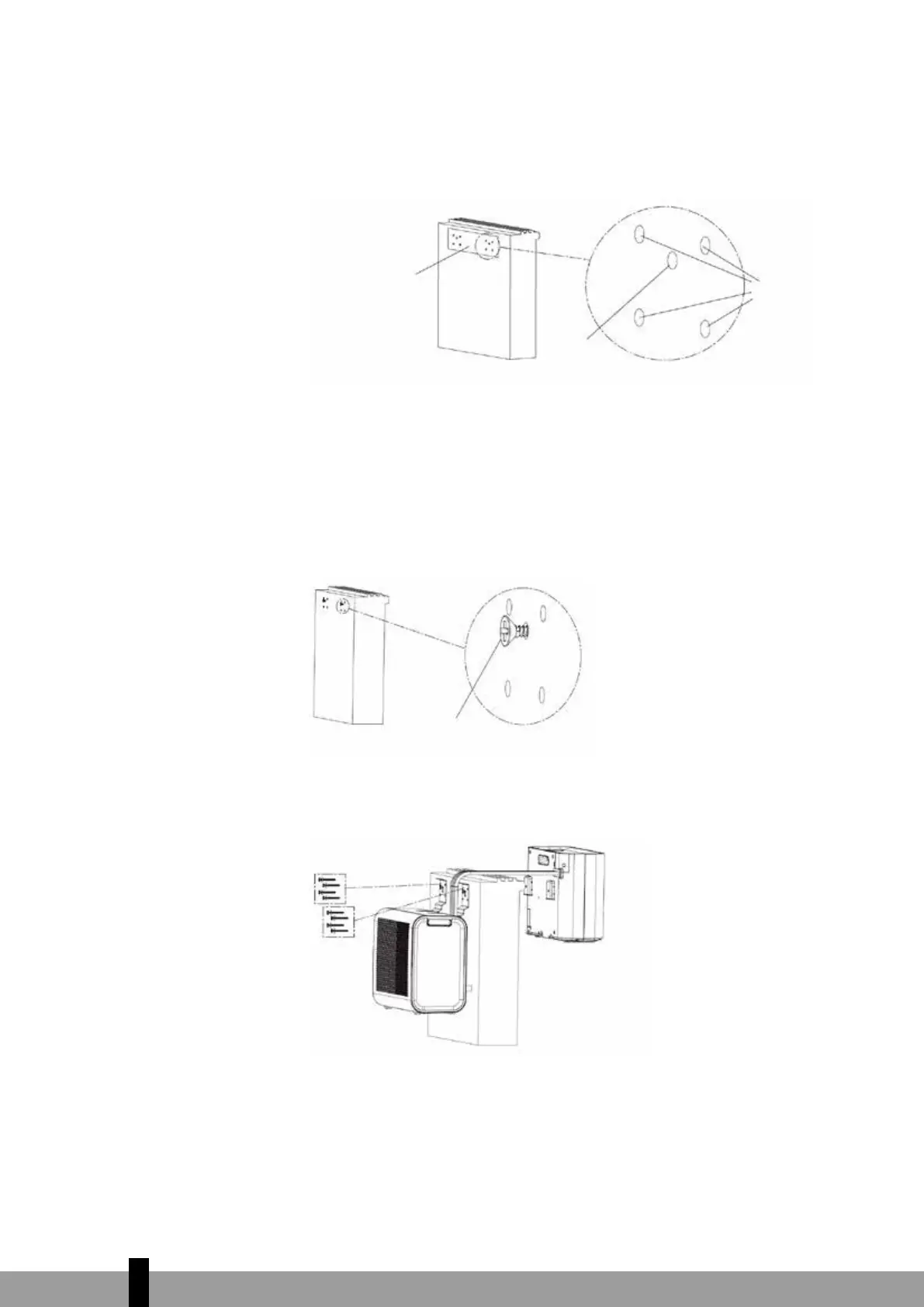 Page #114 background image