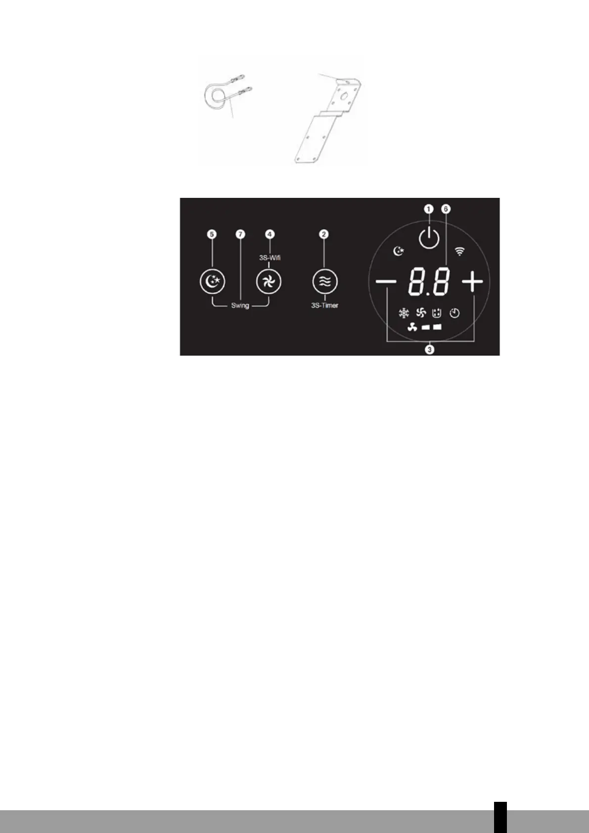 Page #115 background image