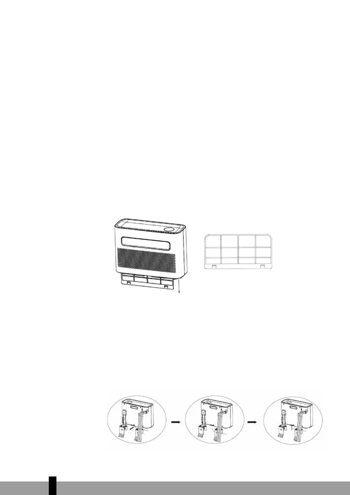 Page #116 background image