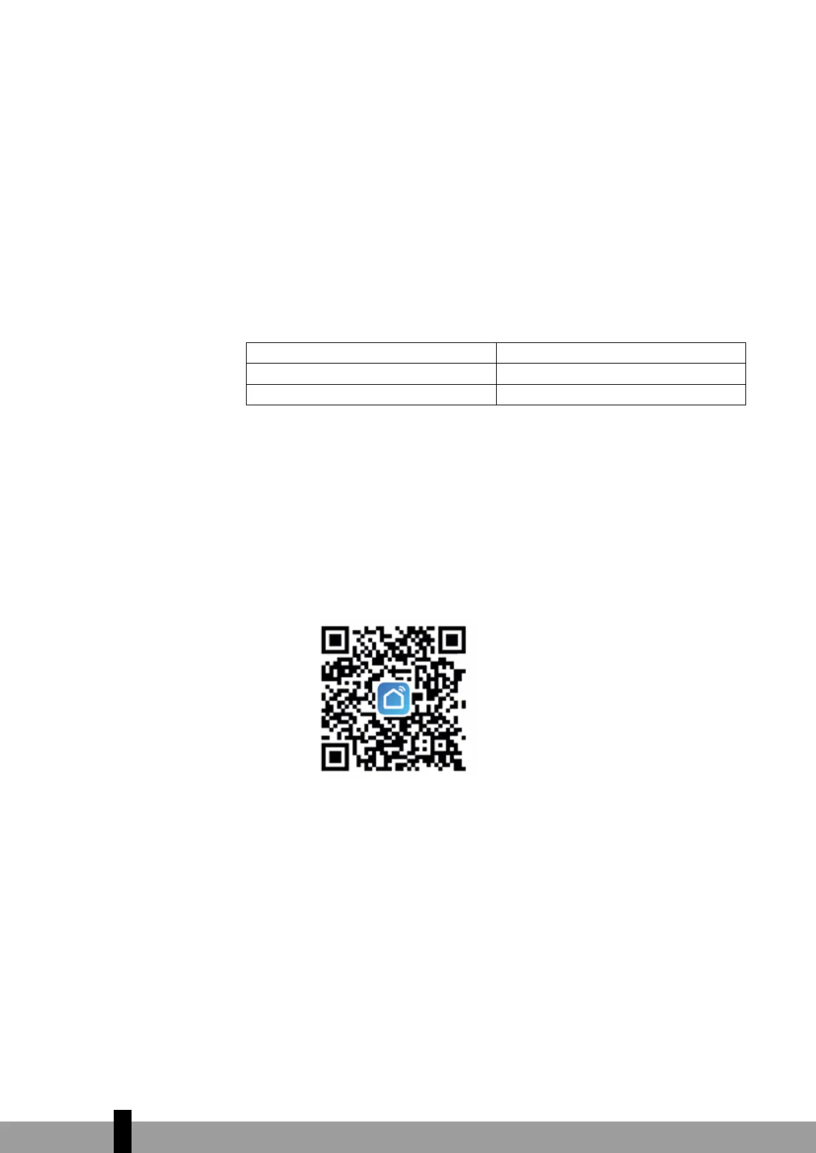 Page #118 background image