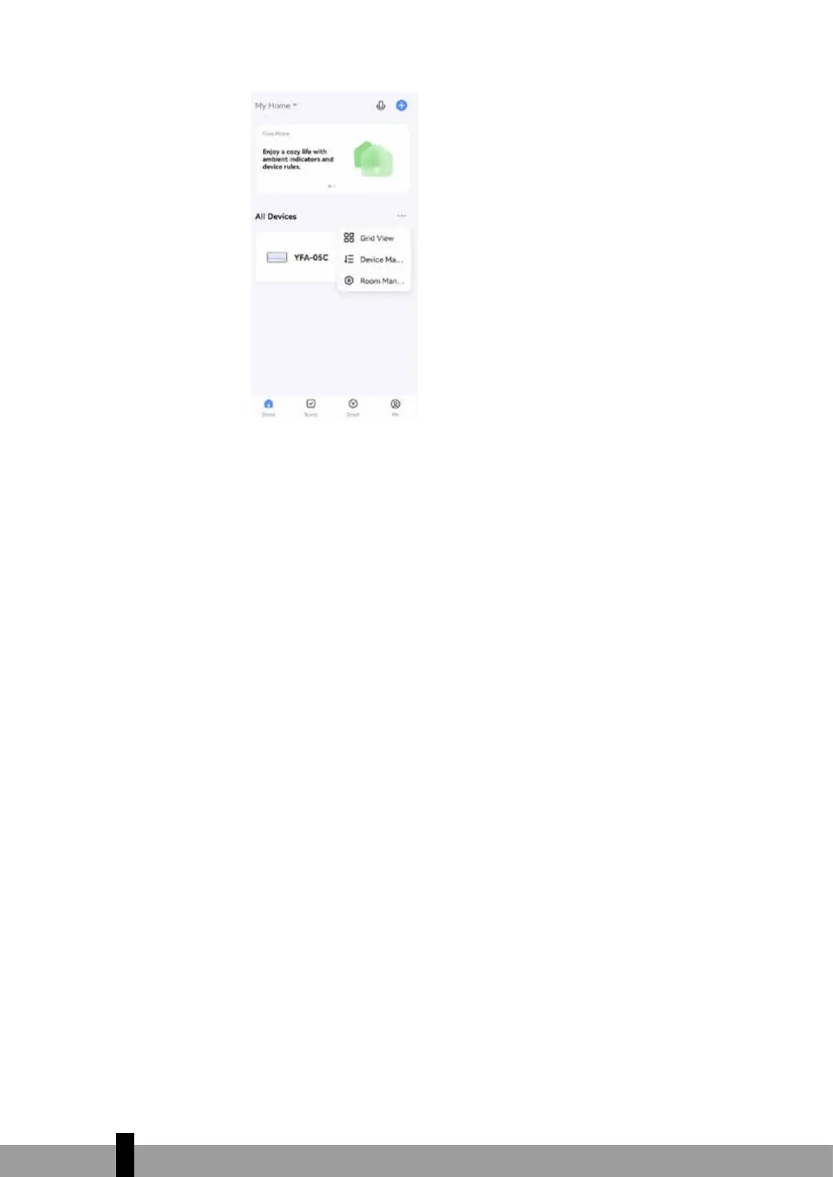 Page #120 background image