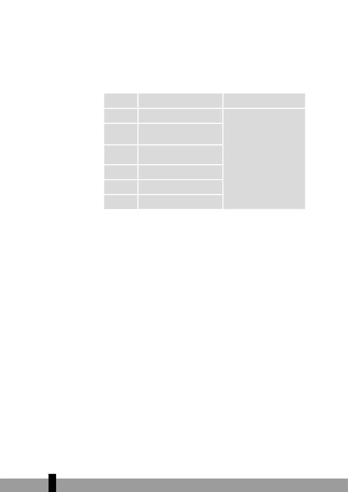 Page #122 background image