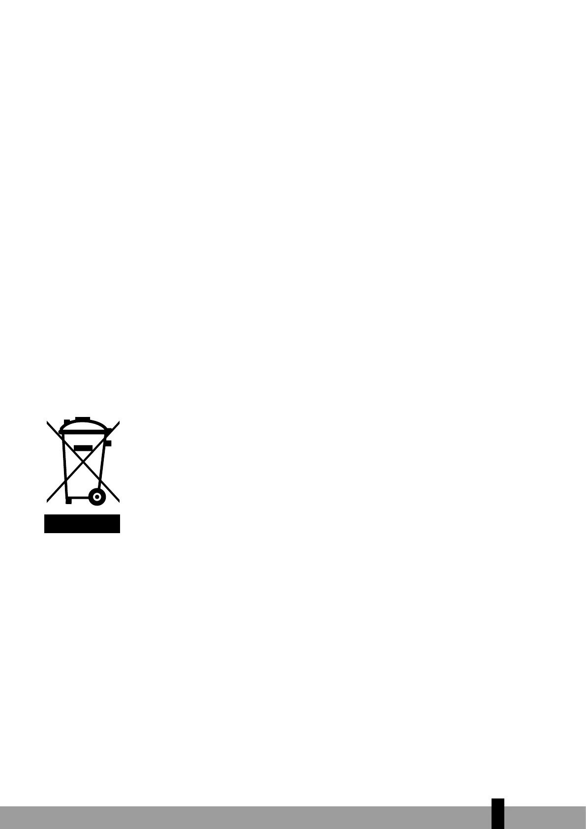 Page #123 background image