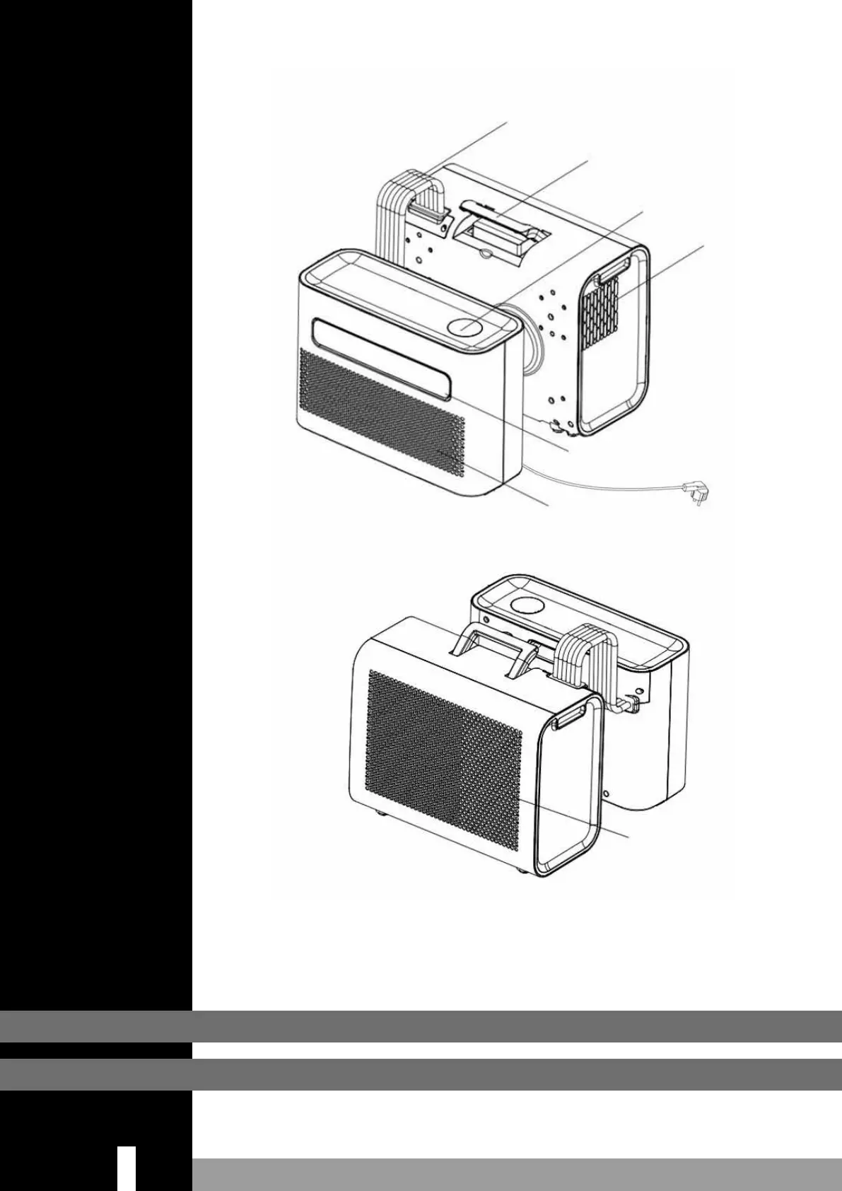 Page #124 background image