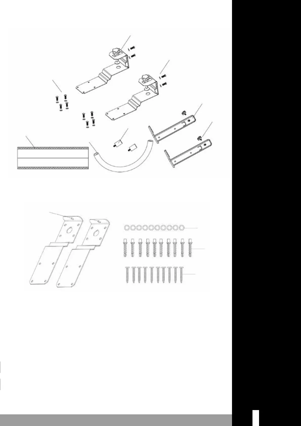 Page #125 background image