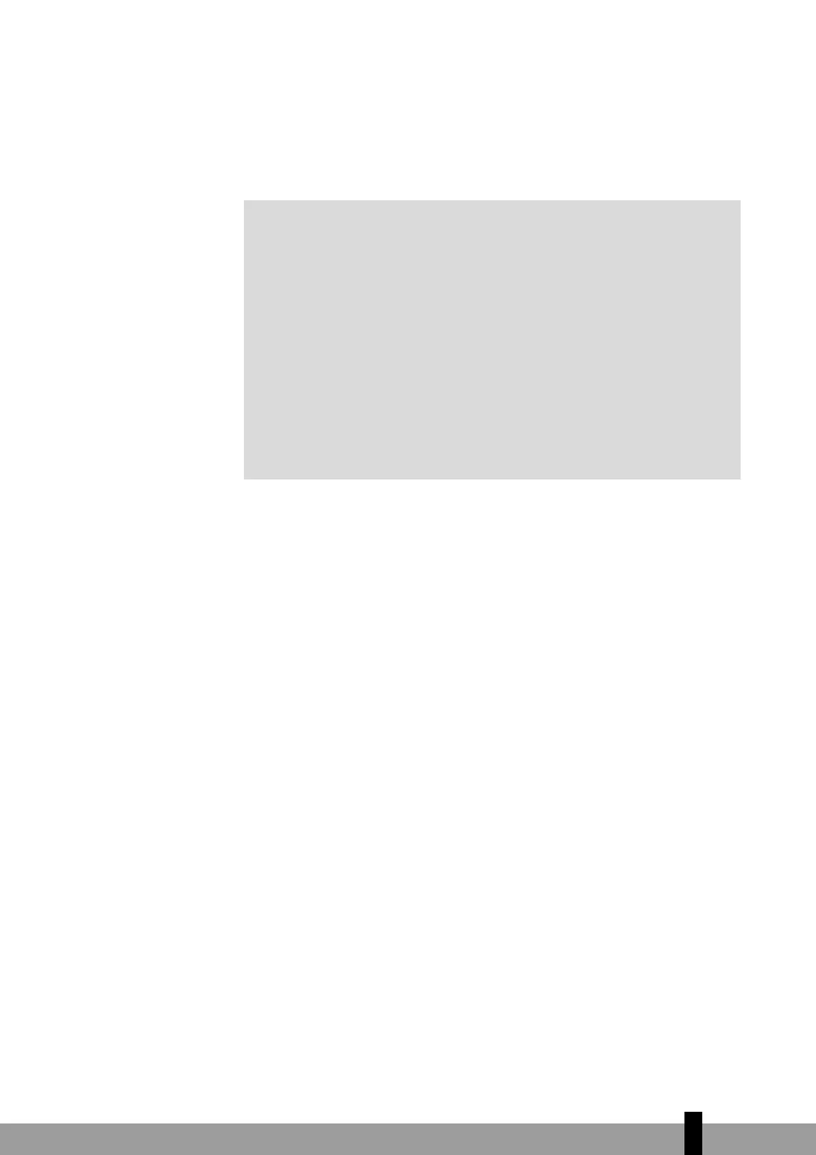 Page #127 background image