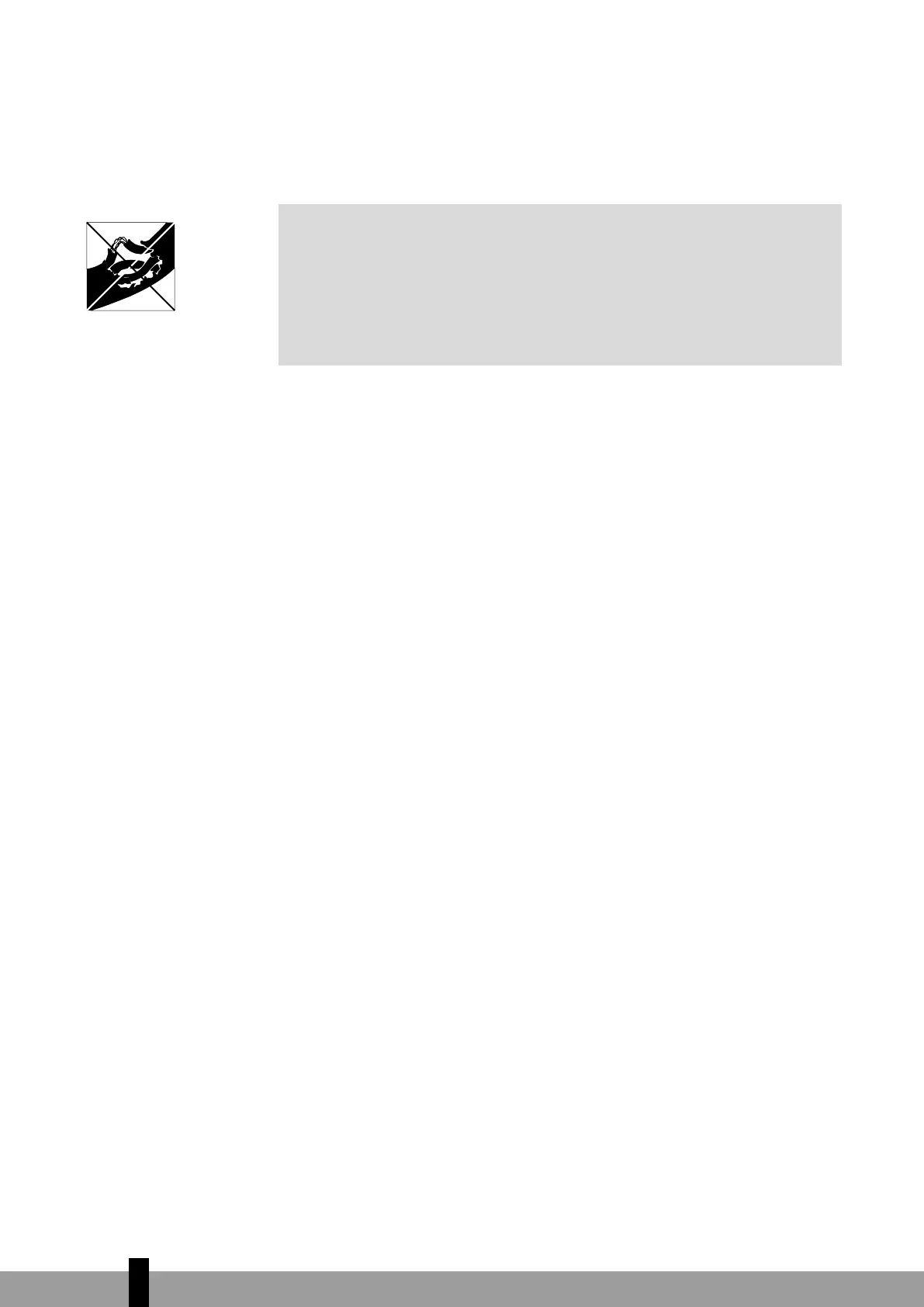 Page #128 background image
