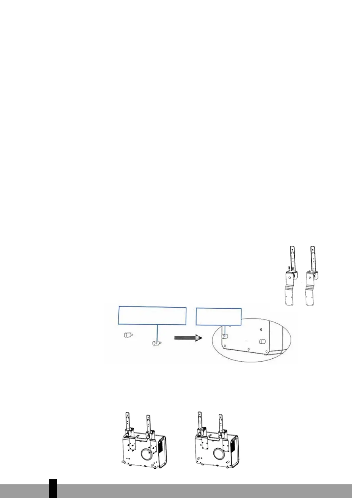 Page #132 background image