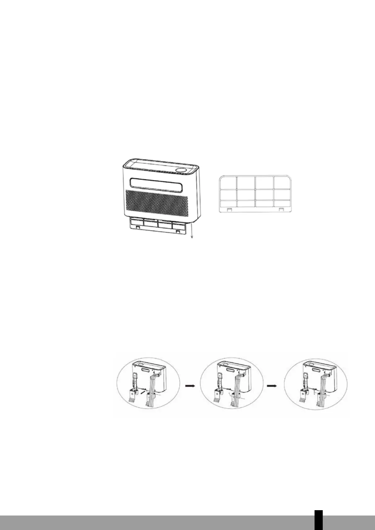 Page #15 background image
