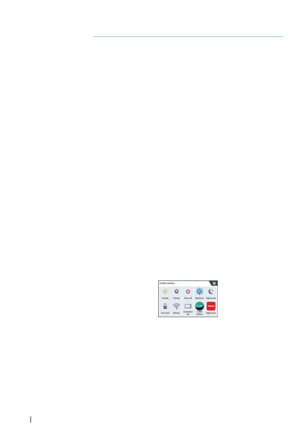Page #18 background image