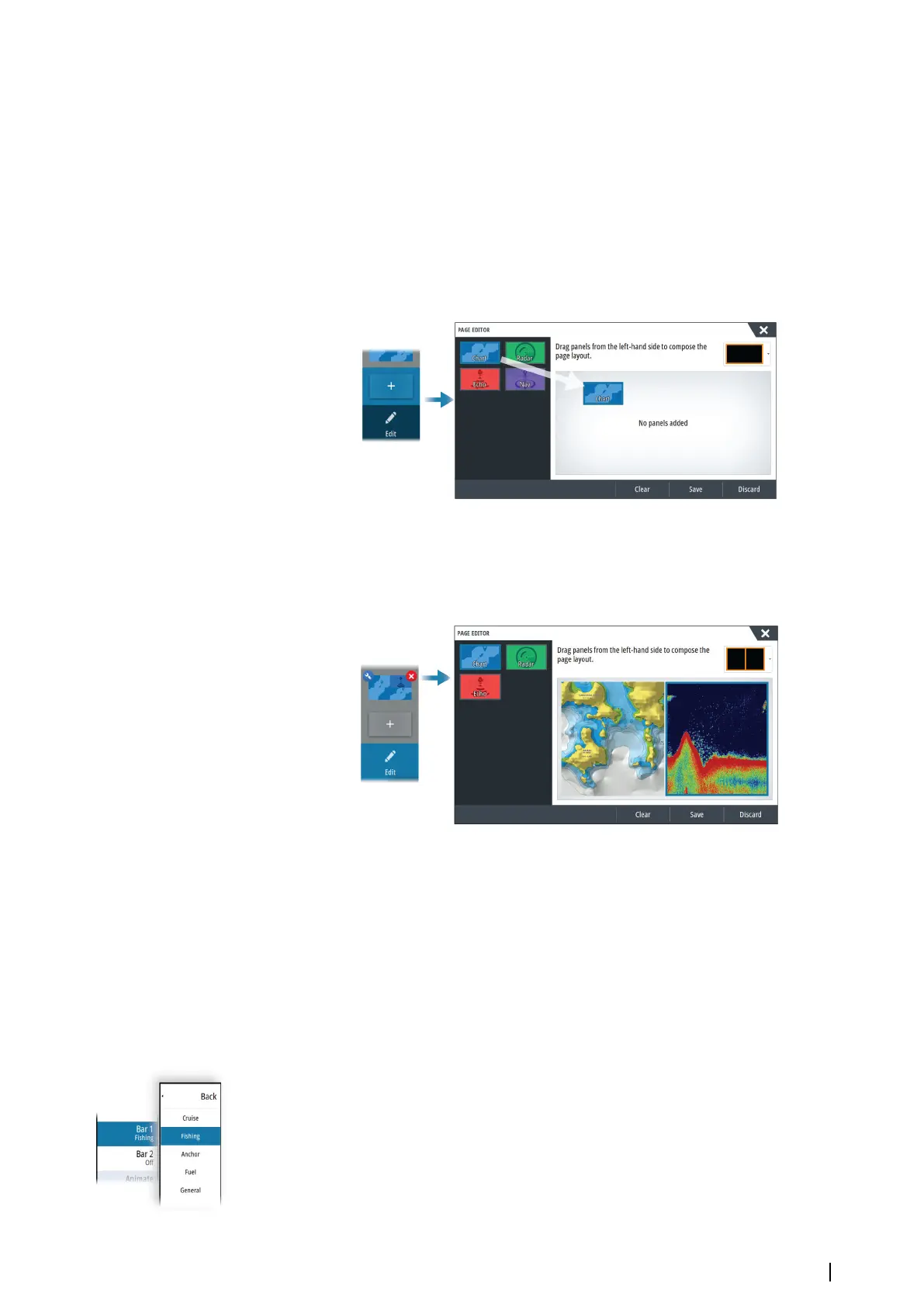 Page #21 background image