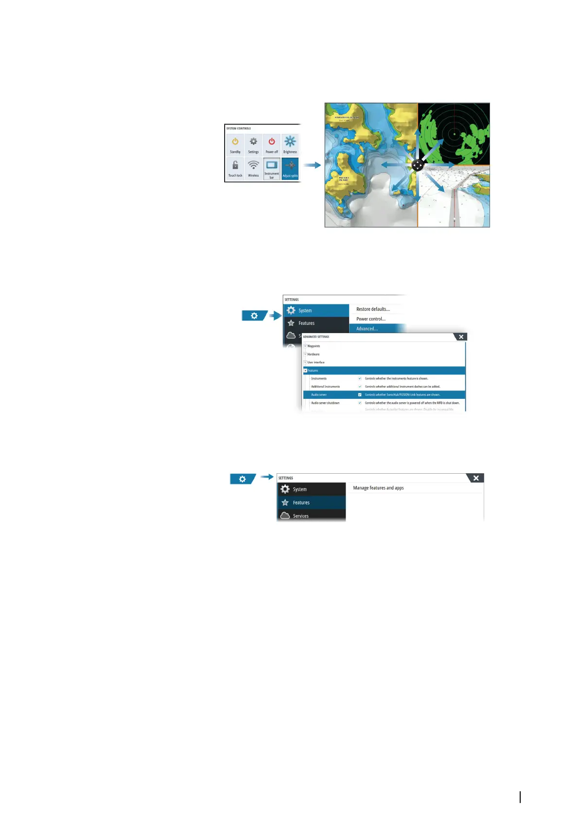 Page #23 background image