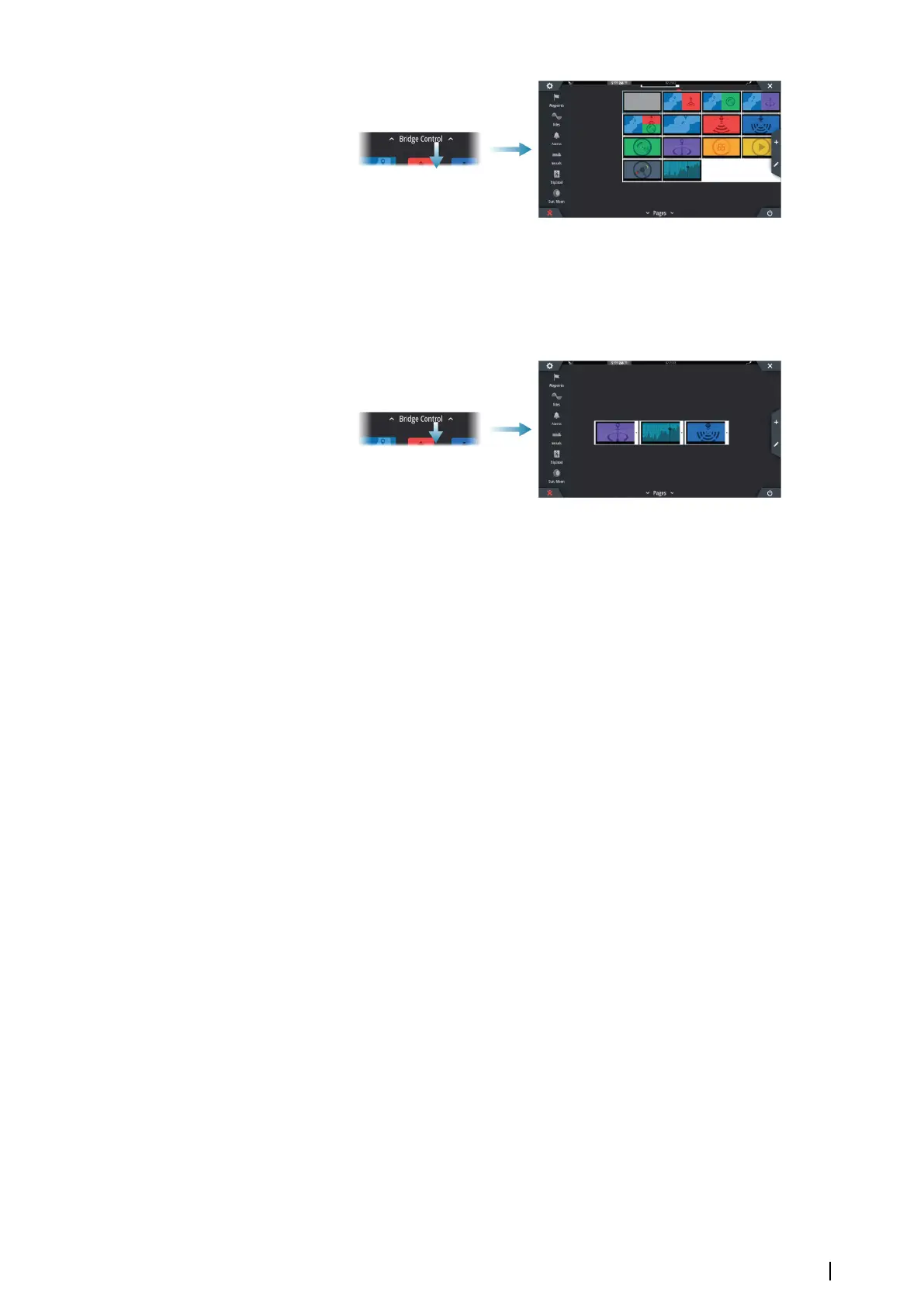 Page #25 background image