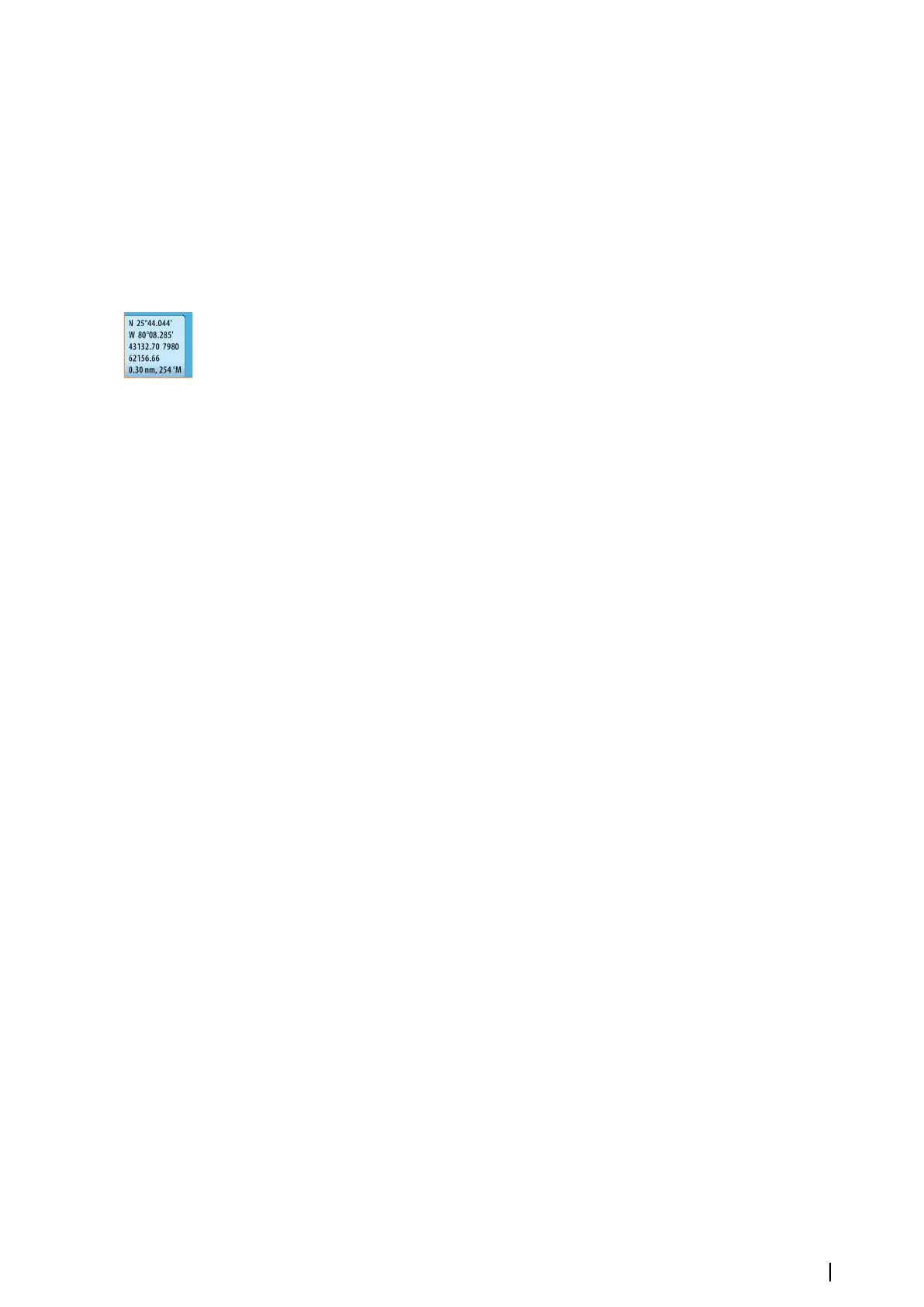 Page #49 background image