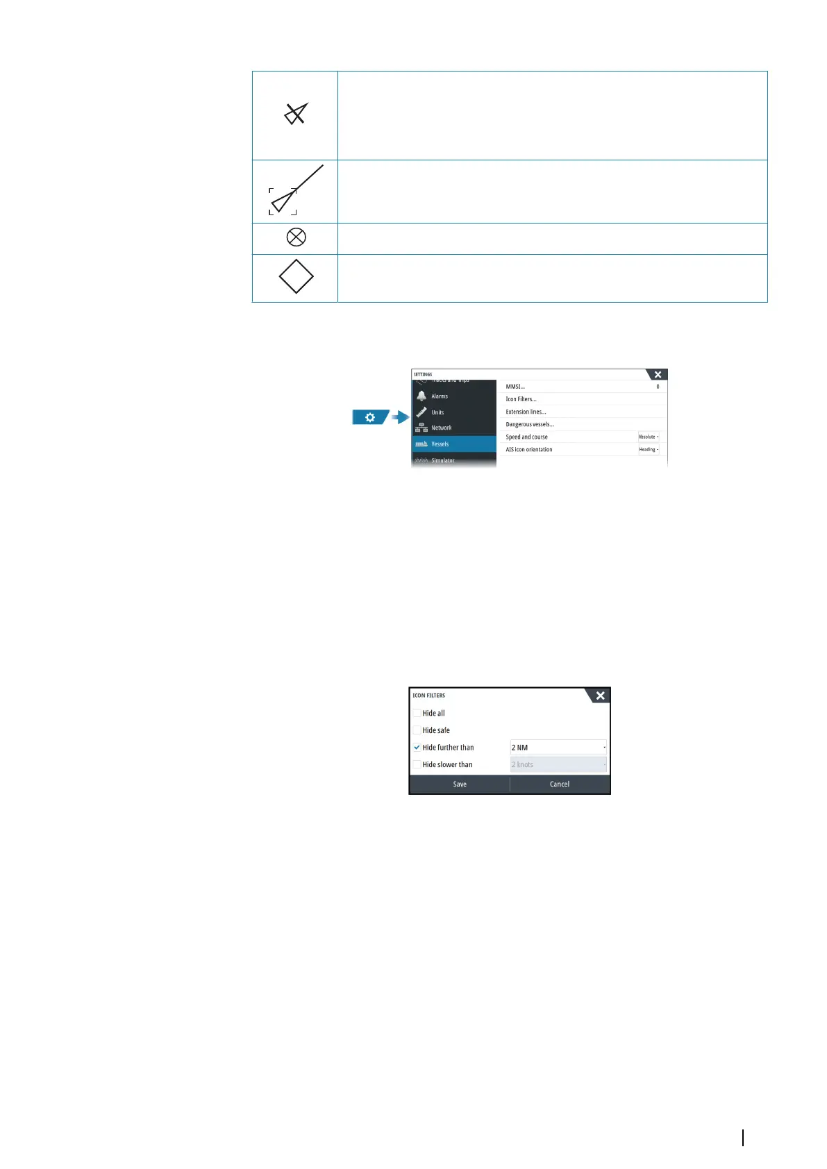 Page #67 background image