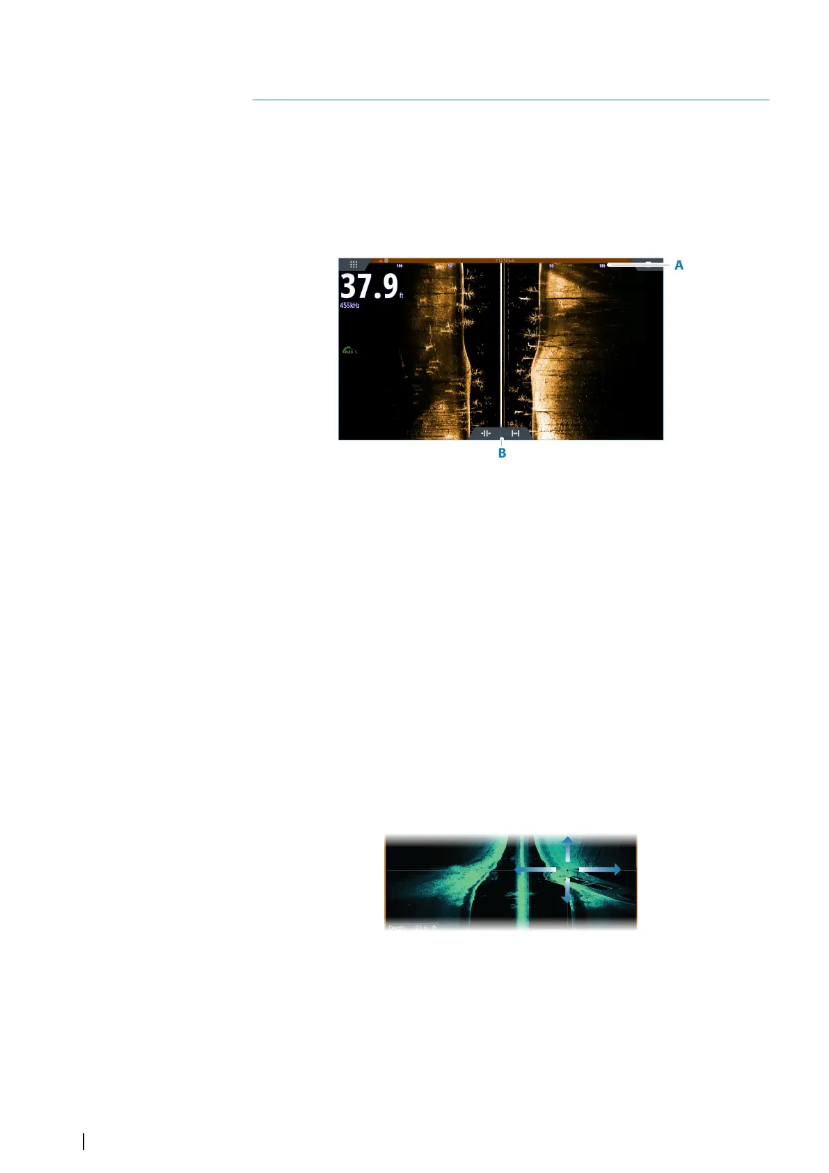 Page #80 background image
