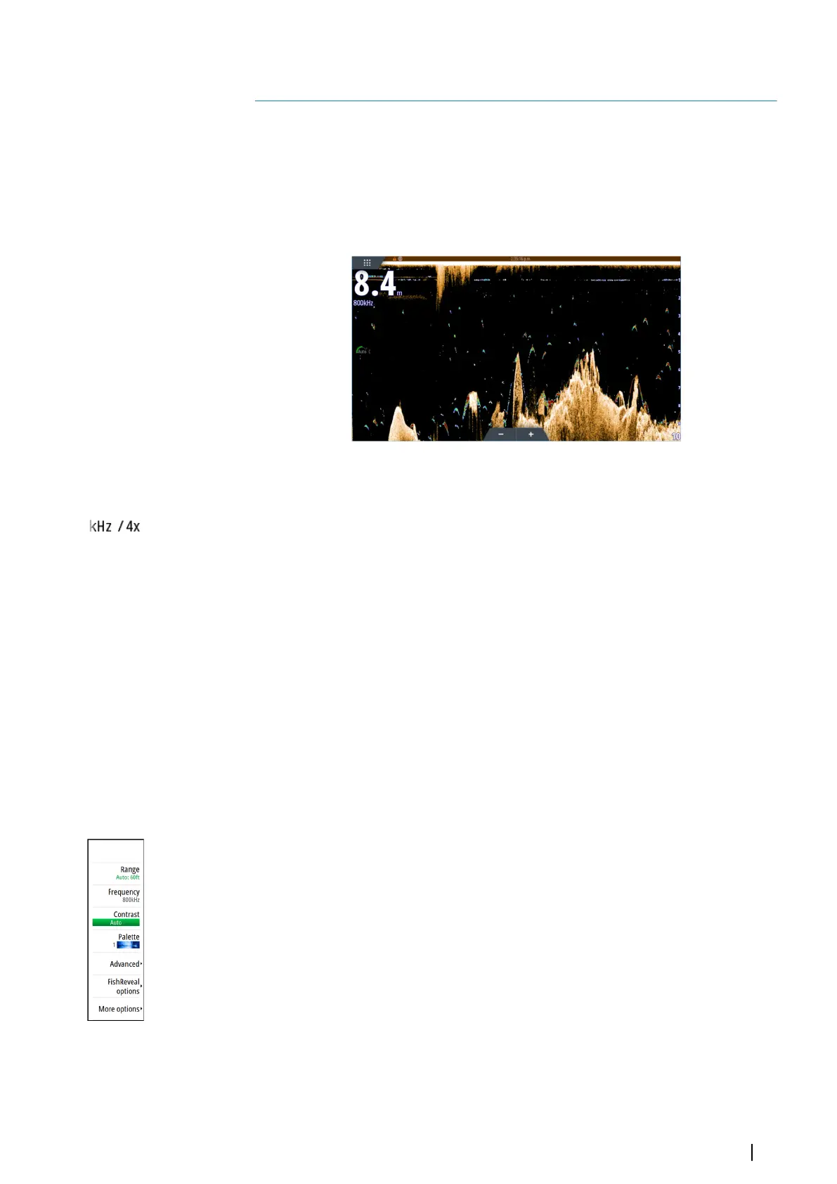 Page #83 background image