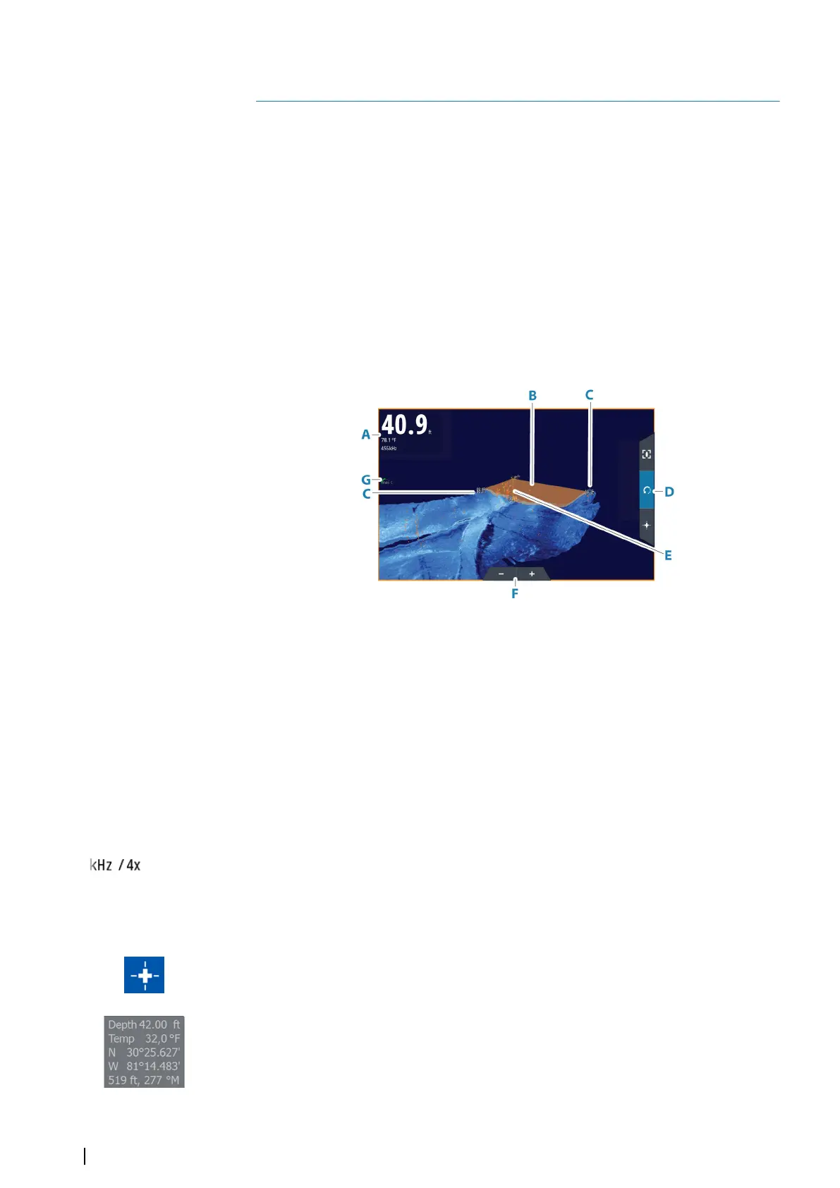 Page #86 background image