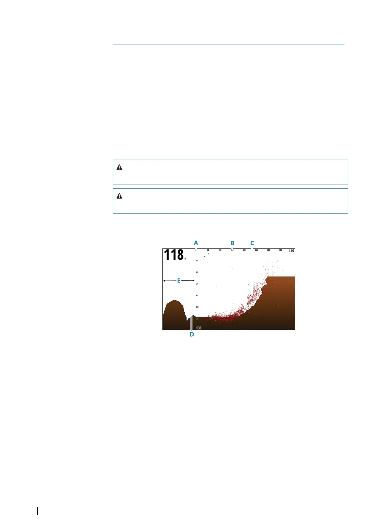 Page #92 background image