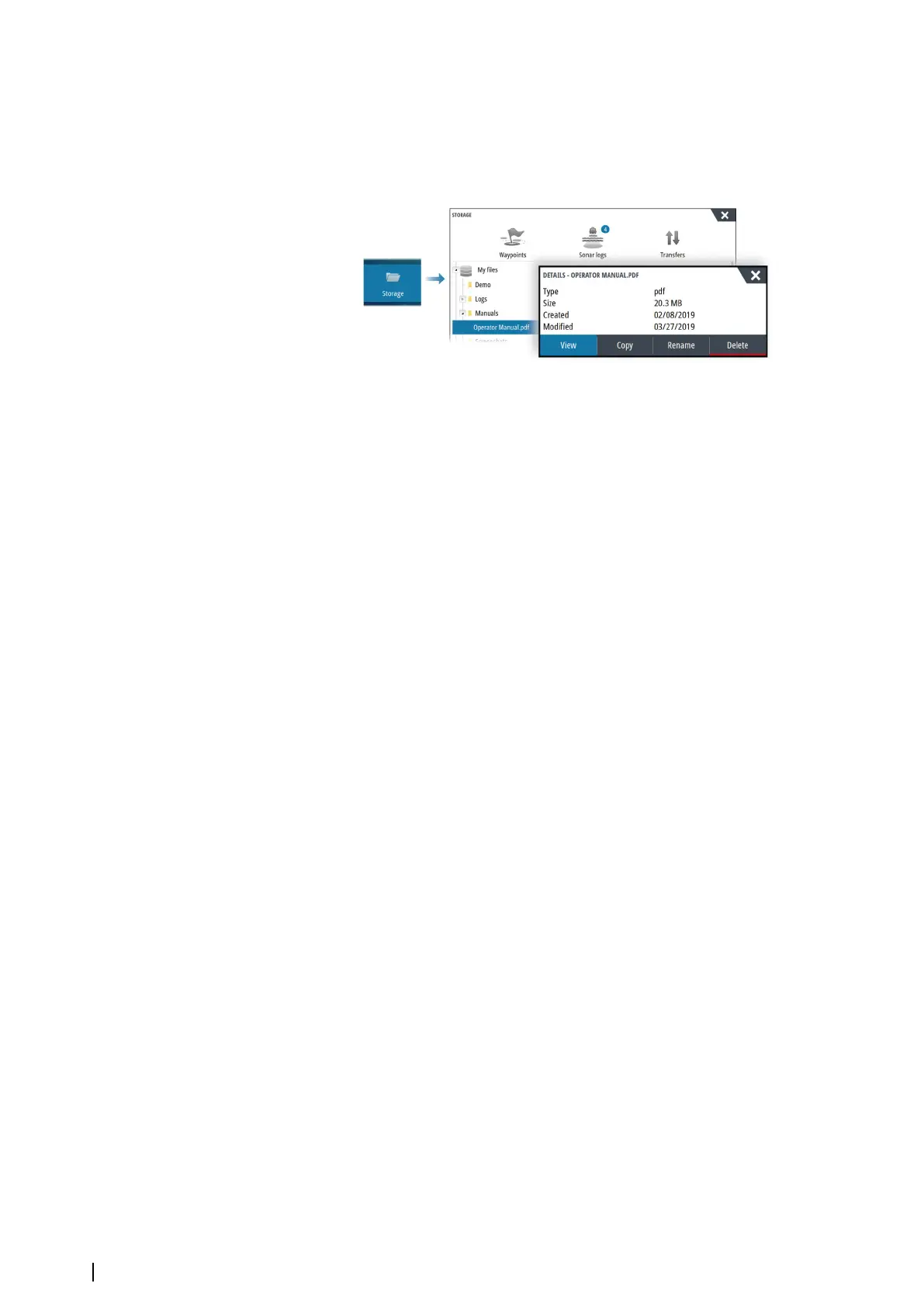 Page #6 background image