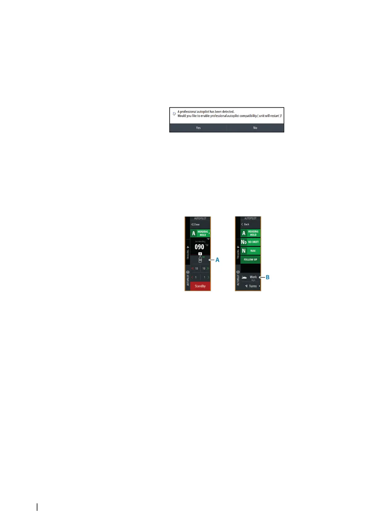 Page #102 background image