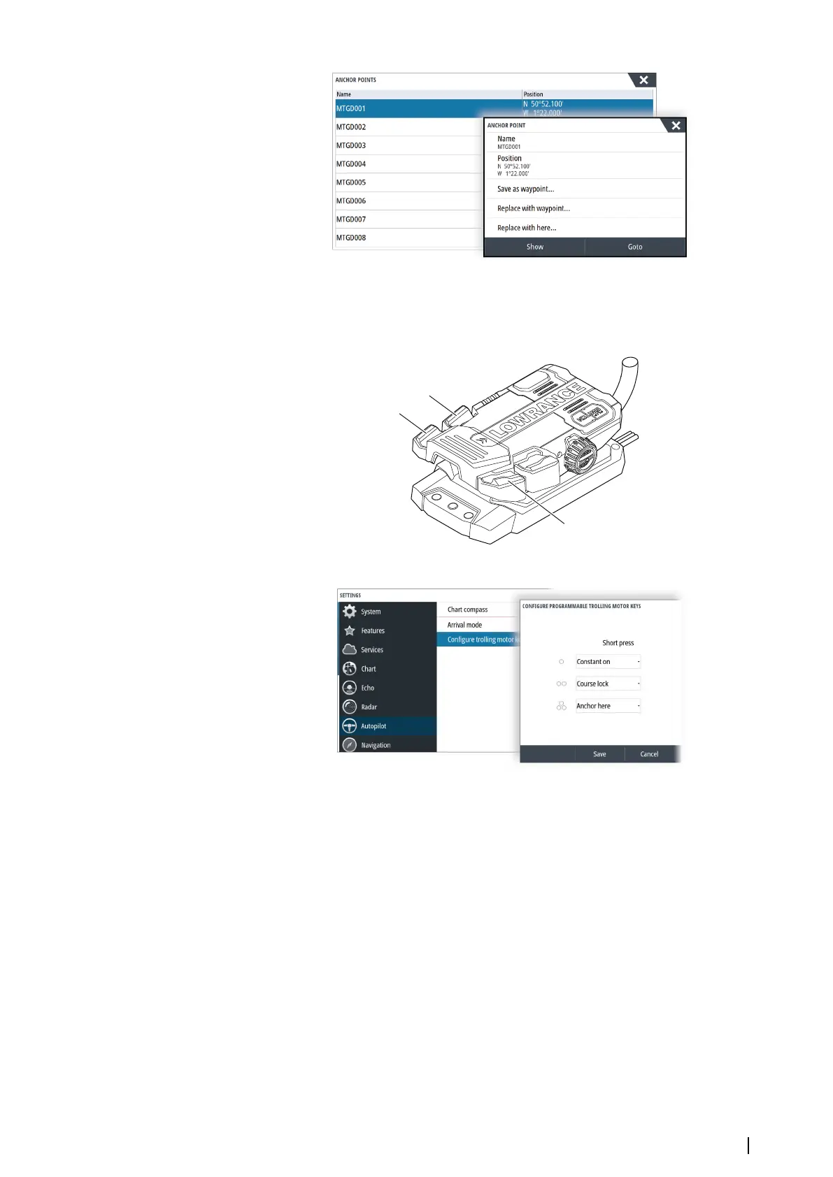 Page #111 background image