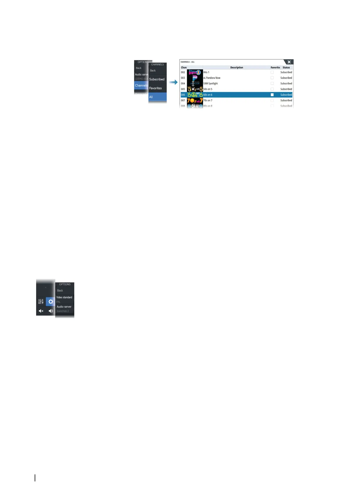 Page #124 background image