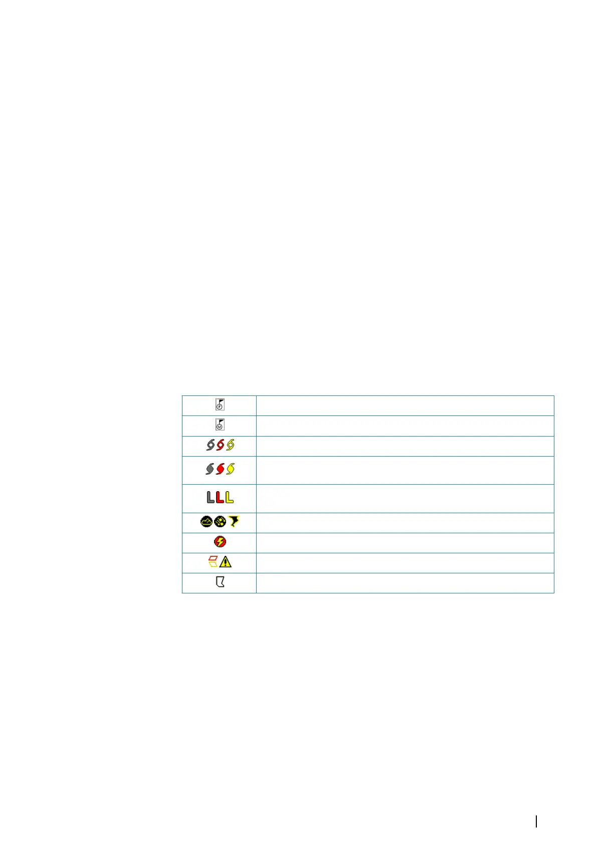 Page #129 background image