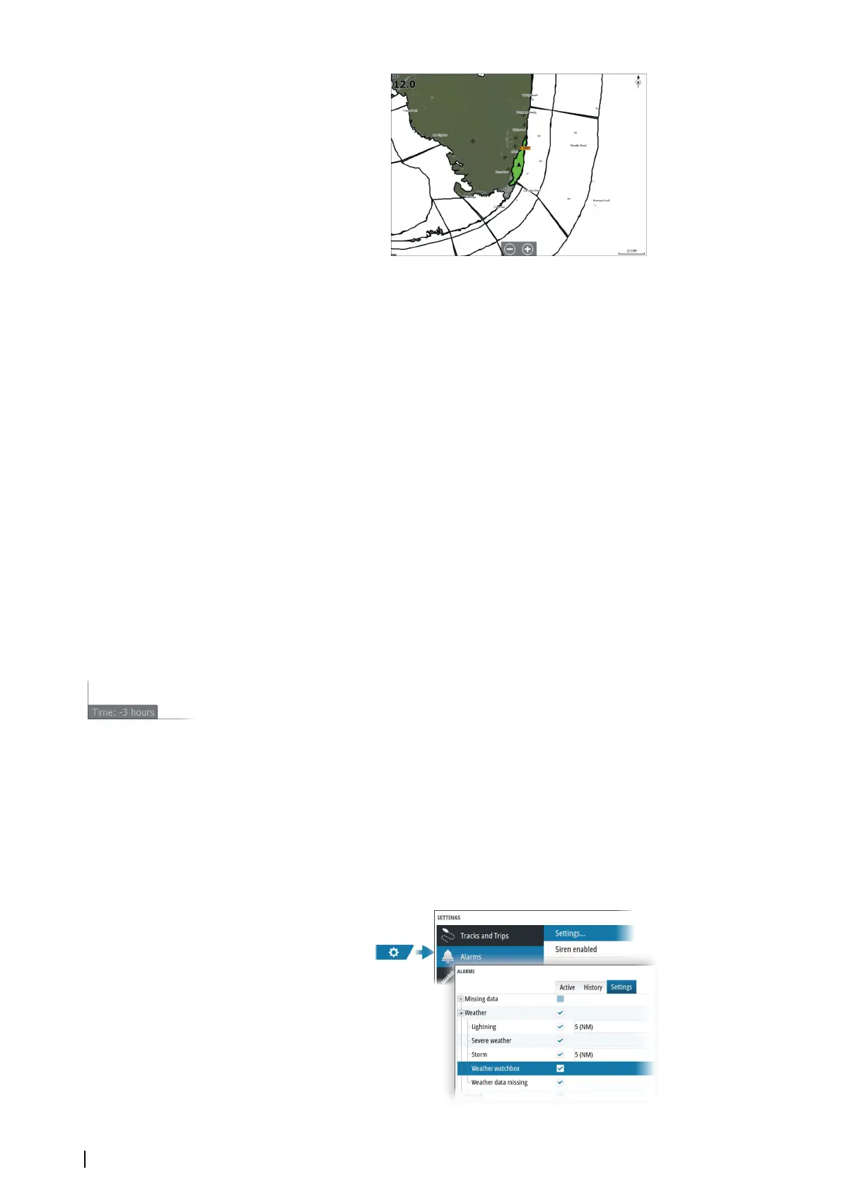 Page #130 background image