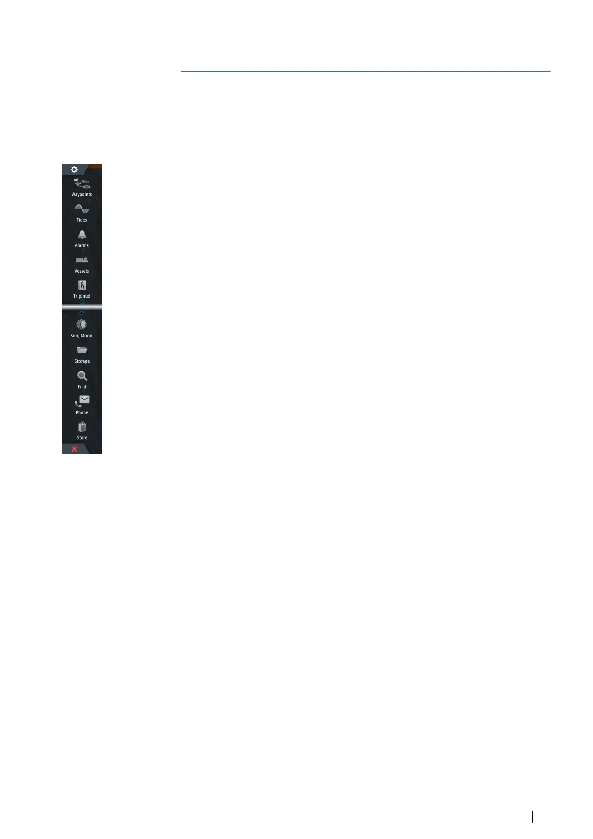 Page #139 background image