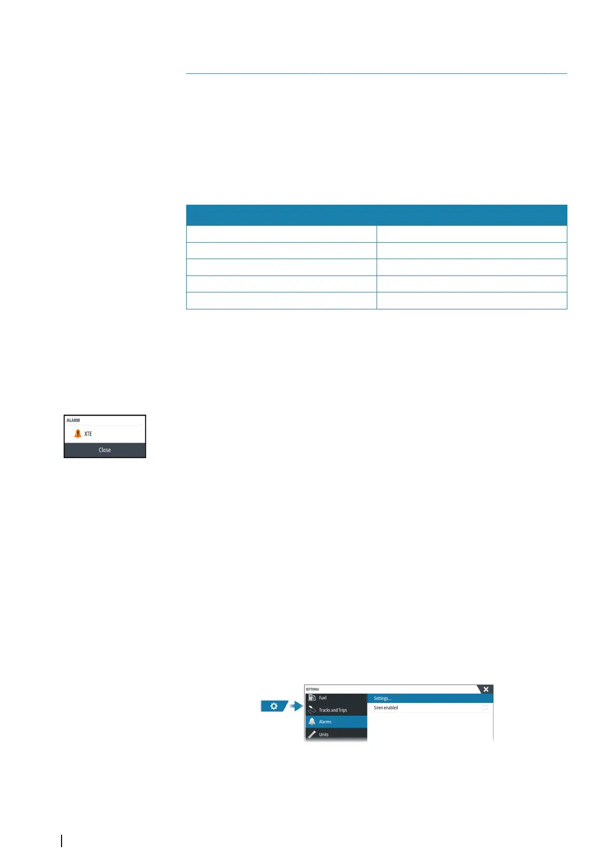 Page #142 background image