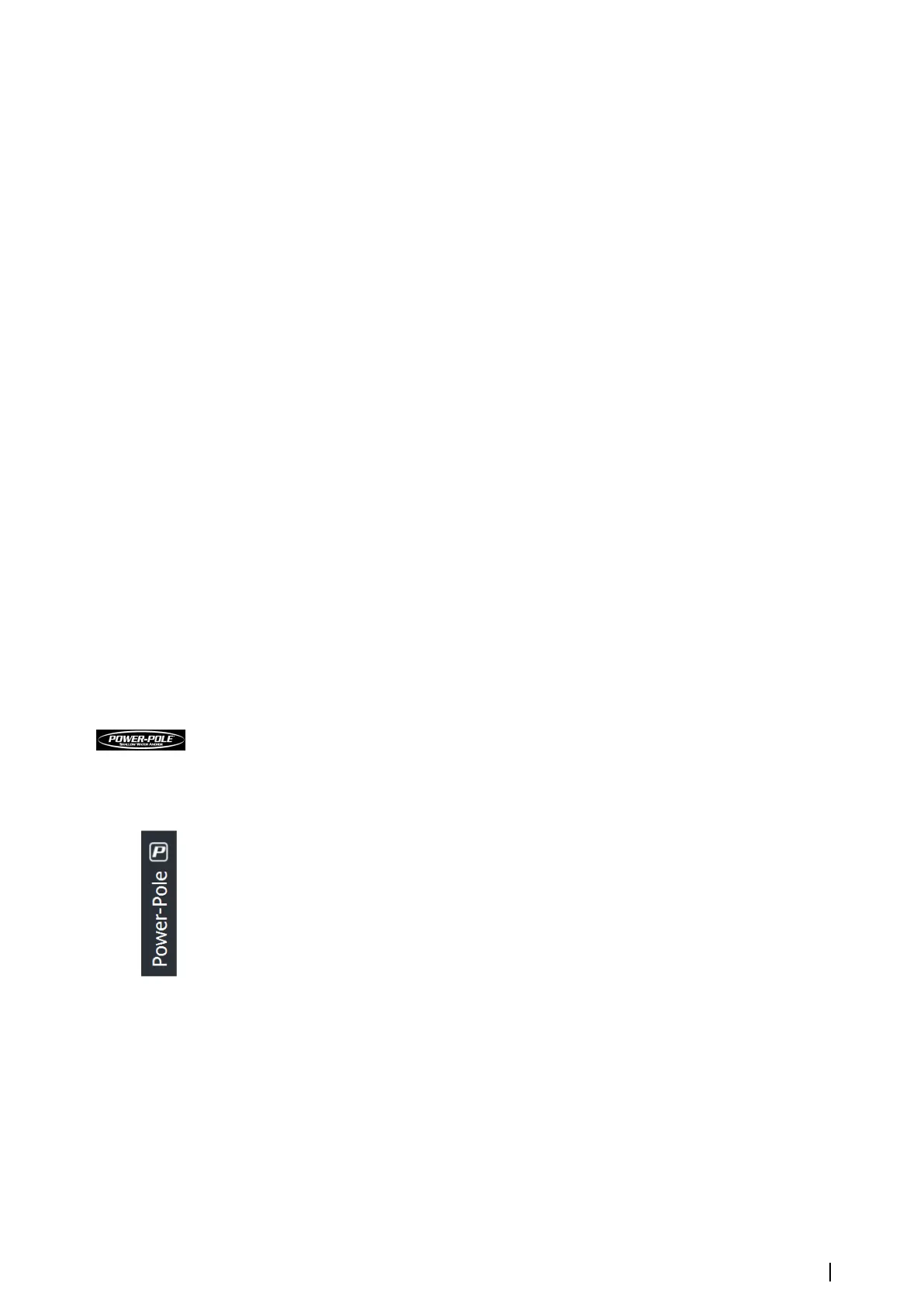 Page #151 background image