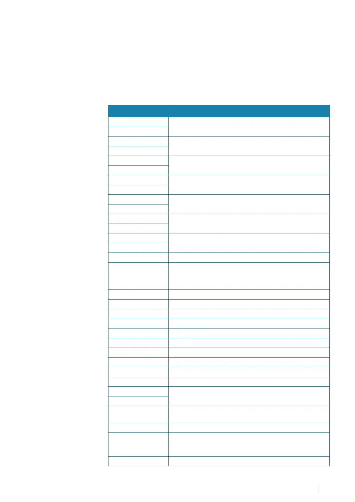 Page #155 background image