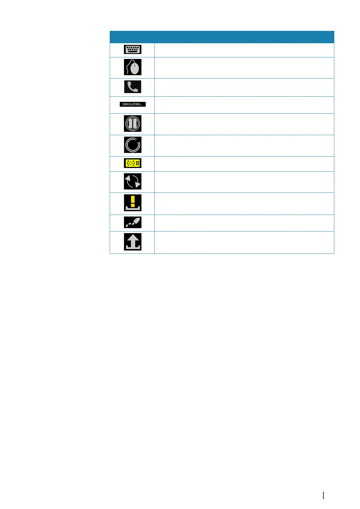 Page #157 background image