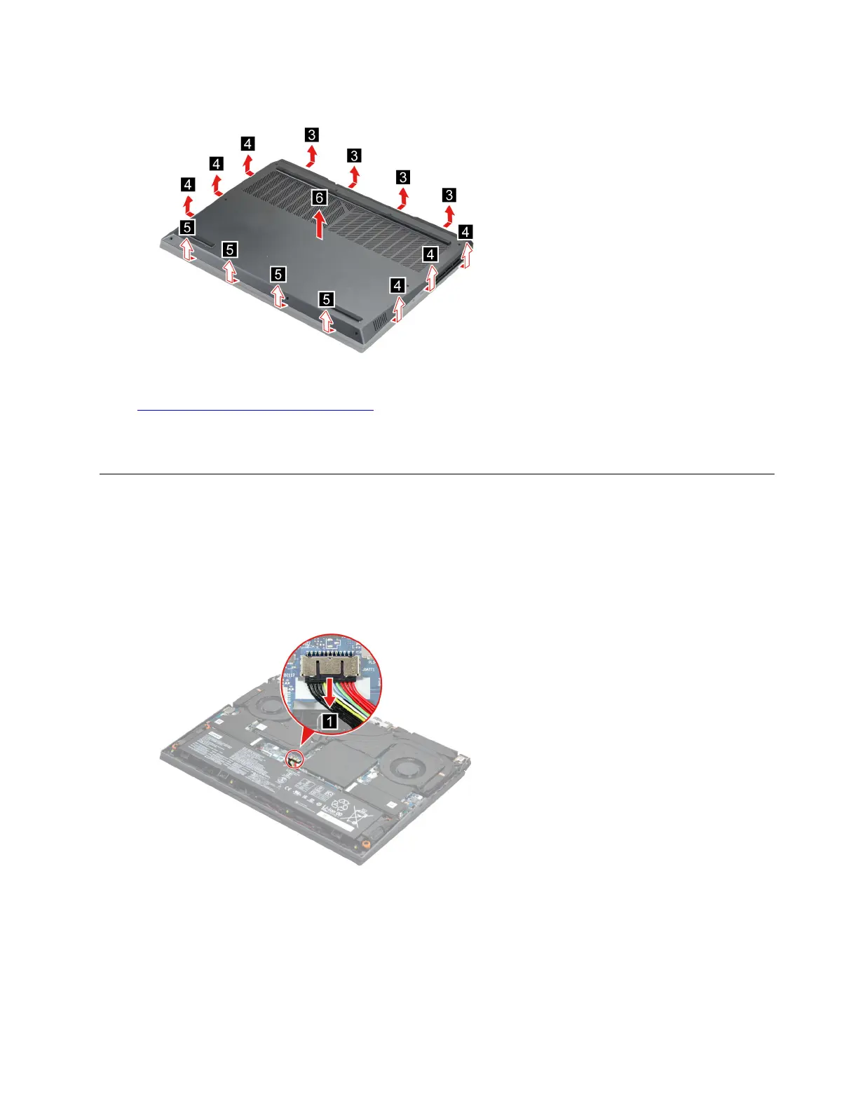 Page #37 background image