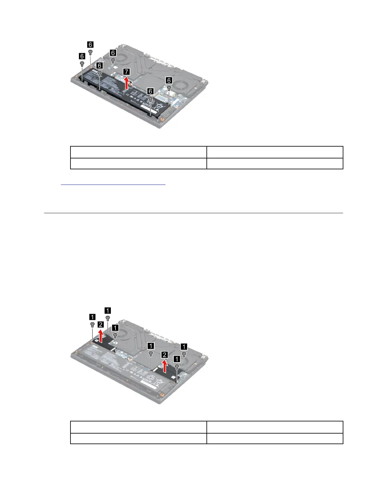 Page #39 background image