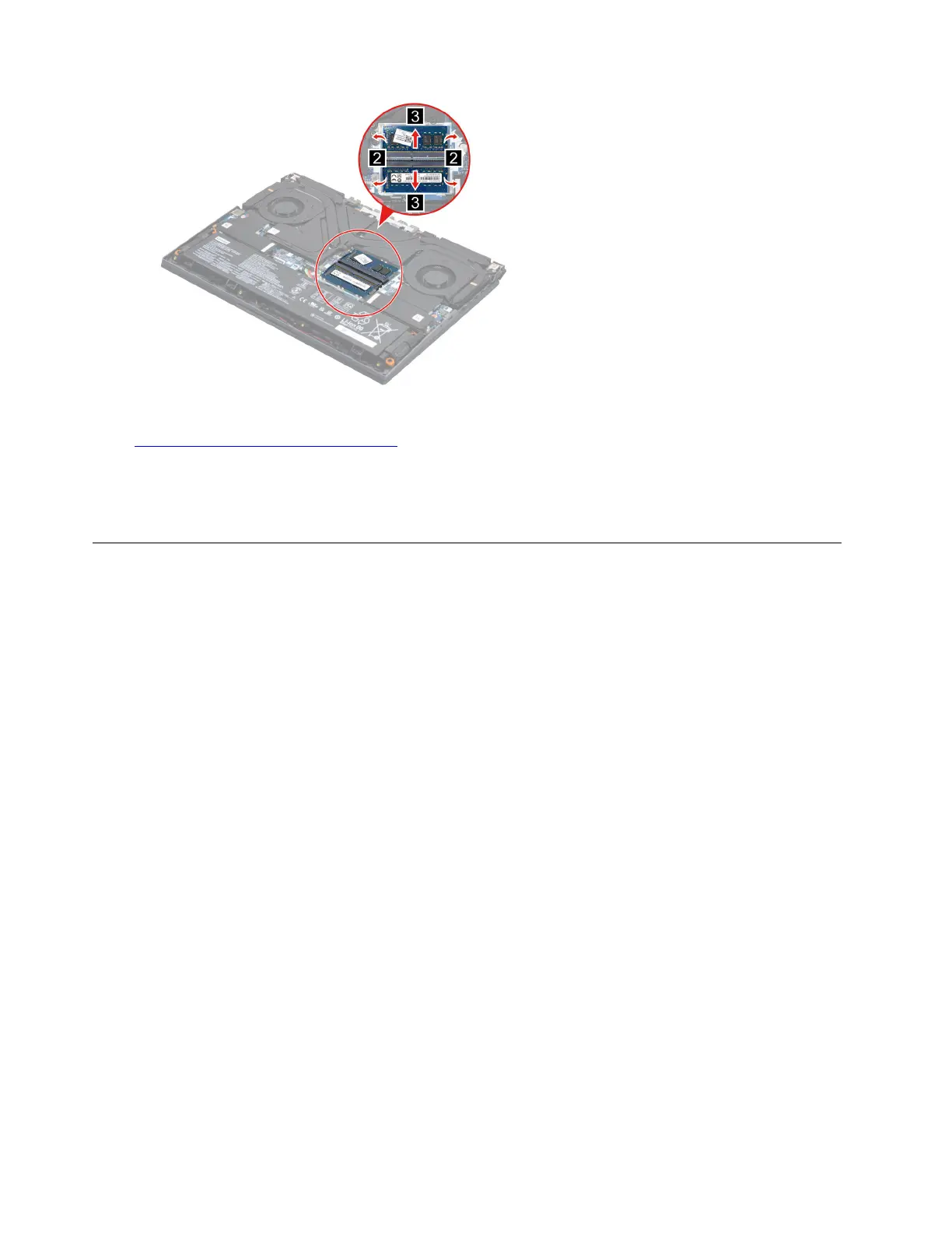 Page #46 background image